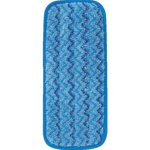 ニューウェル・ラバーメイド・ジャパン　ランドリーネット　ＲＭＵ２１０　１本 メーカー直送