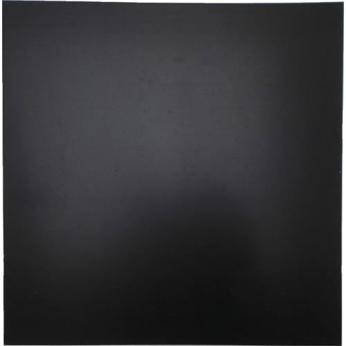 和気産業 環境配慮型ゴムシート KGS−008 1枚 (メーカー直送)
