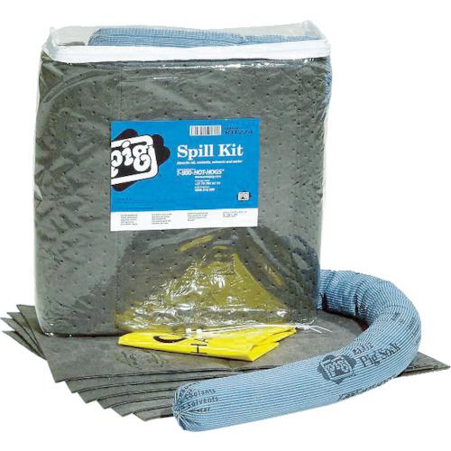 エー・エム・プロダクツ　ピグクリアスピルキット　ＫＩＴ２７４　１個　（メーカー直送品）