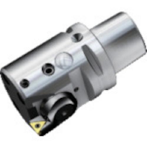 サンドビック コロボア８２６ＸＬ ８２６−５０ＴＣ０９−Ｃ４ＨＰ １個（直送） DIY、工具-道具、工具