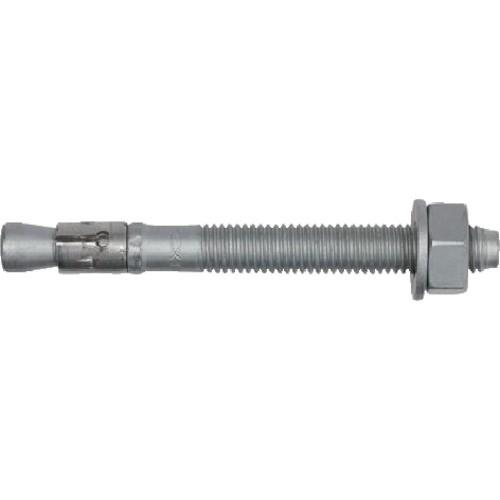 FISCHER（フィッシャー） ボルトアンカー FBN2 10／10 FVZ