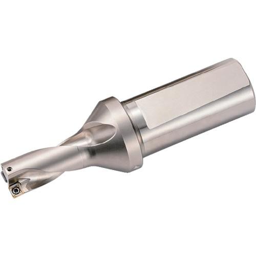 京セラ　ドリル用ホルダ　Ｓ２５−ＤＲＶ２５０Ｍ−２−０７　１本　（直送）