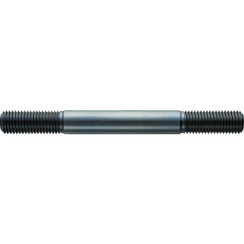 71%以上節約 TRUSCO スタットボルト ネジ M14 全長 275 ... 71%以上節約 TRUSCO スタットボルト ネジ M14 全長 275 ...
