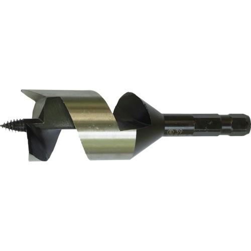 (未使用･未開封品)大西工業 ショートビット（NO．１） 32mm 大西工業 木工用ショートビット 32．0mm NO1−320 1本