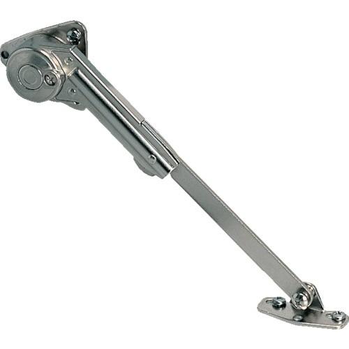 dnekeew様 NewStar ニュースター BL-I型 K-P73BL-Z90 BL認定ドアクローザー