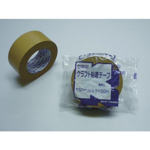 キクラフトno112 50×50 キクラフトno112 50×50 菊水テープ キクラフトテープBKL 50mm