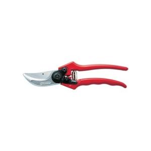 ｂｅｒｇｅｒ 剪定鋏１２００ ２１５ｍｍ １２００ １丁 メーカー直送 超安い