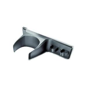 ボッシュ　ＧＡＳ１４．４　１８用壁用ホルダー　１６１９ＰＡ５２６３　１個（直送）（Yahoo!・ぱーそなるたのめーる）
