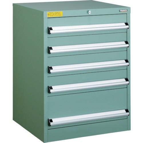 iNVEL HISSAMIH ビューティーボックス D