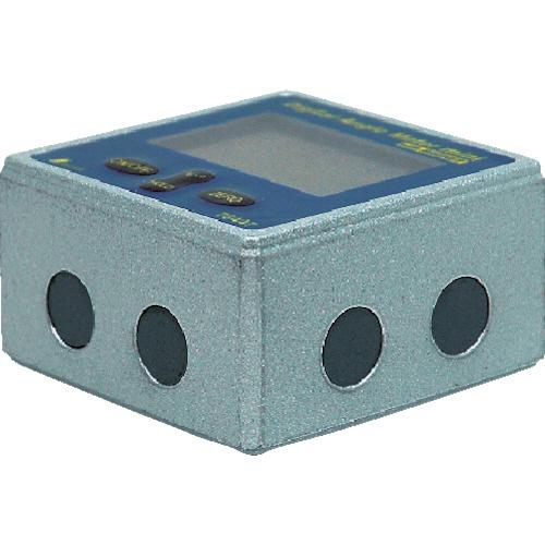 シンワ測定 デジタルアングルメーター ミニ マグネット付 76447