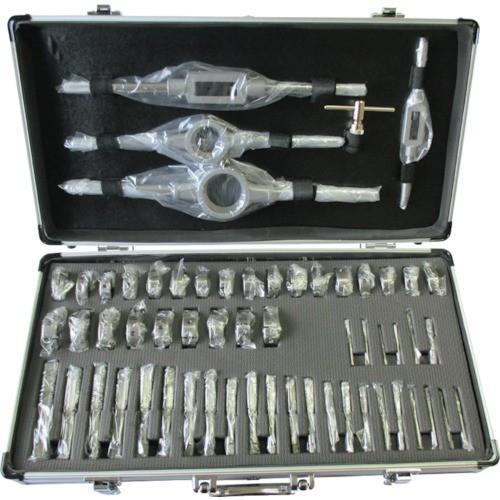 アニメ shr CD u アニメ DVD ジーンシャフト 01〜07 7枚セット アニメ DVD ジーン