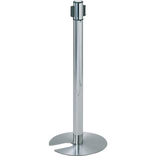 サムトフト　スプリング　you world at-16013 ユーパワー アートフレーム サム トフト「スプリング」 ST-16013