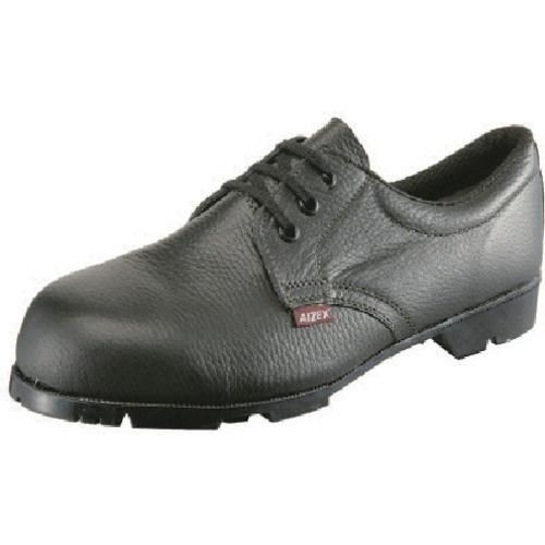 シモン　安全靴　短靴　ＡＳ２１ＤＸ　２４．０ｃｍ　ＡＳ２１ＤＸ−２４．０　１足 （メーカー直送）｜tanomail