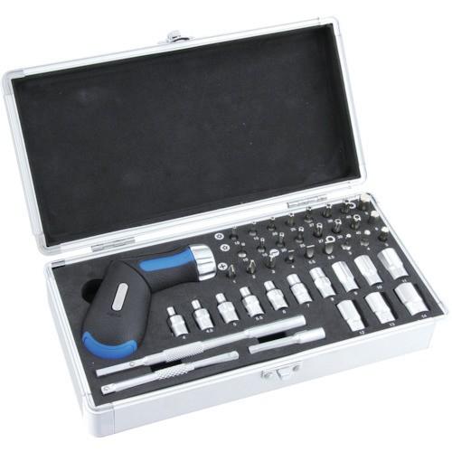 あすつく対応 「直送」 タカチ電機工業 POS222-26-33SS 直送 代引不可