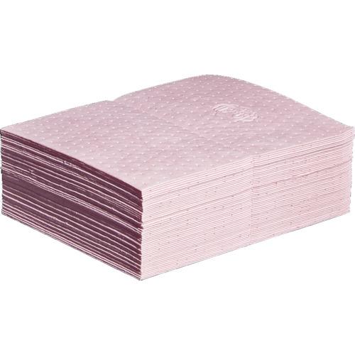 エー・エム・プロダクツ　ハズマットピグマット　ミシン目入り　ＭＡＴ３１０Ａ　１箱（５０枚）　（メーカー直送品）