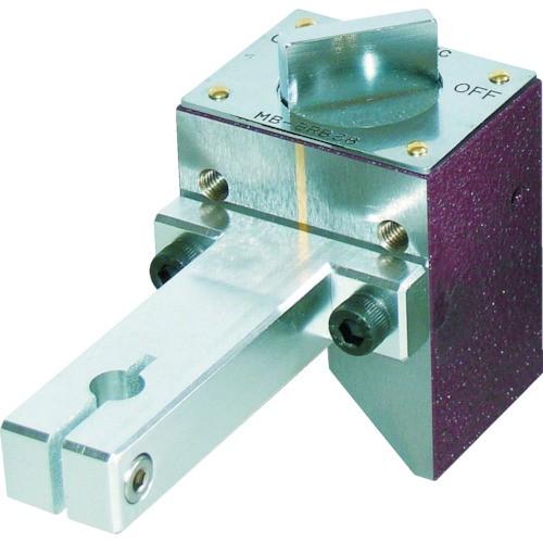 カネテック　ボーラベース　ＭＢ−ＢＲＢ３８　１個（直送）