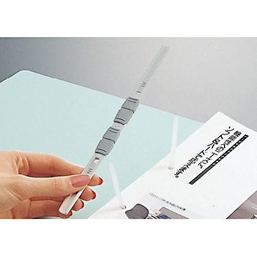 フラットファイルＶ（樹脂製とじ具）　Ａ５タテ　１５０枚収容　背幅１８ｍｍ　黄　フ−Ｖ１２Ｙ　１パック（１０冊） | KOKUYO | 02