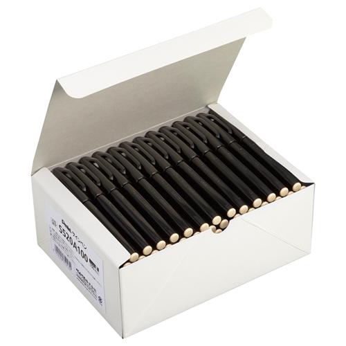 新品・保証書付き】野原工芸 樫（かし） 新型 SANZO ゴールド ラミー