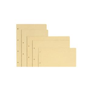 切手41 yuuhiflower_i2019-09-30