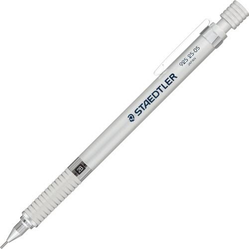 ステッドラー（STAEDTLER） 製図用シャープペンシル 0．5mm （軸色