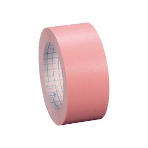 NICHIBAN（ニチバン） 製本テープ＜再生紙＞ 35mm×10m パステル