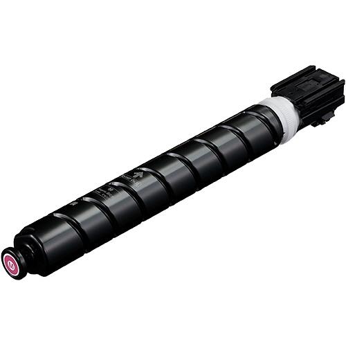 トナーカートリッジ　０６３Ｌ　ＣＲＧ−０６３ＬＭＡＧ　マゼンタ　５０８６Ｃ００１　１個（お取寄せ品)_1