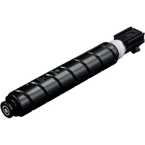 トナーカートリッジ　０６３　ＣＲＧ−０６３ＢＬＫ　ブラック　５０９０Ｃ００１　１個（お取寄せ品)_1
