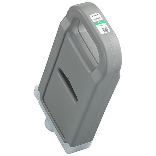 【純正品】Canon PFI-1300 CO インクタンク 楽天市場】【標準容量】純正 キヤノン PFI-1300R レッド インクタンク