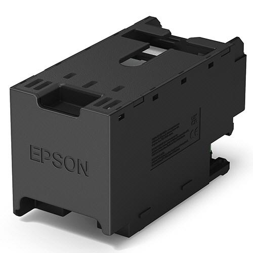 エプソン　メンテナンスボックス　ＰＸ４ＭＢ１０　１個 | エプソン