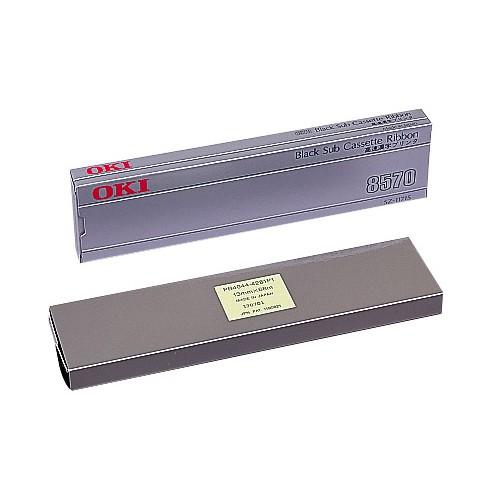 ＯＫＩ　サブリボン　ＳＺ−１１７１５　ＲＮ６−００−００３　１箱（６本）