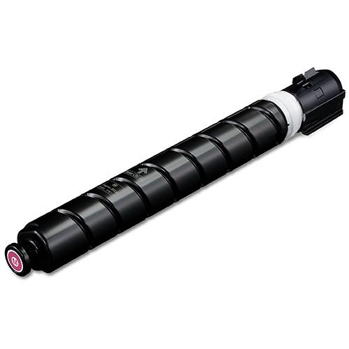 トナーカートリッジ　０８０　ＣＲＧ−０８０ＭＡＧ　マゼンタ　７０１５Ｃ００１　１個（お取寄せ品)_1