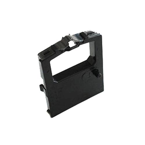ＯＫＩ　ＭＬ１９２用リボンカートリッジ　ＳＺ−１１３６０　１箱（６本）