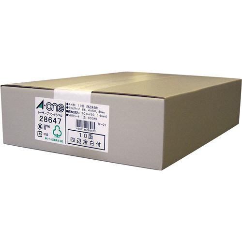 モンキー・D・ルフィ：ONE PIECE DAY'24 来場者特典 SR ST… ワンピ カード