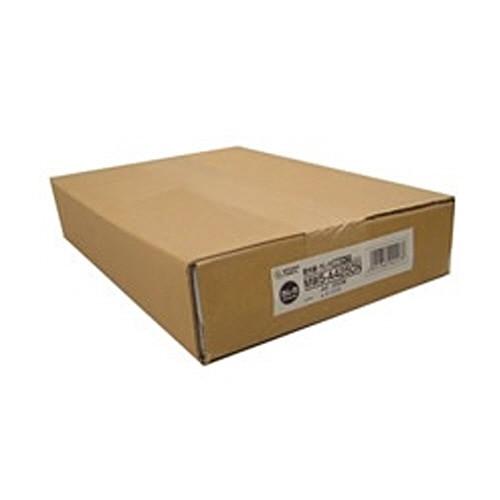 耐水紙「カレカ」　光沢厚紙タイプ　Ａ３　１箱（２５０枚）　（お取寄せ品）