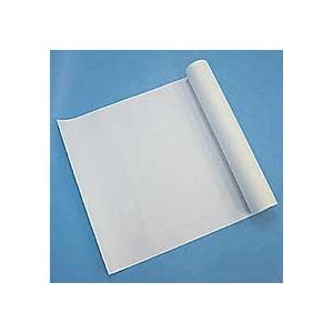 アドバンスペーパー（厚手上質コート紙）　Ａ０ロール　８４１ｍｍ×４５ｍ　ＩＰＡ−８４１　１箱（２本）　厚手上質紙