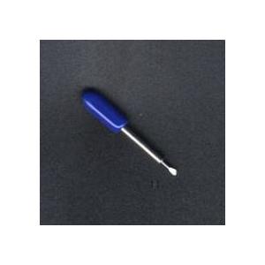 ローランドDG ローランドディー．ジー． カッティング用カッター（替刃