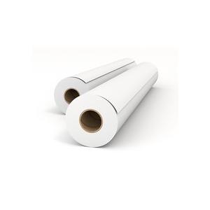 オストリッチダイヤ　ハイグレード普通紙　８４１ｍｍ×５０ｍ　ＲＪＰＨ−１０　１箱（２本）（お取寄せ品）