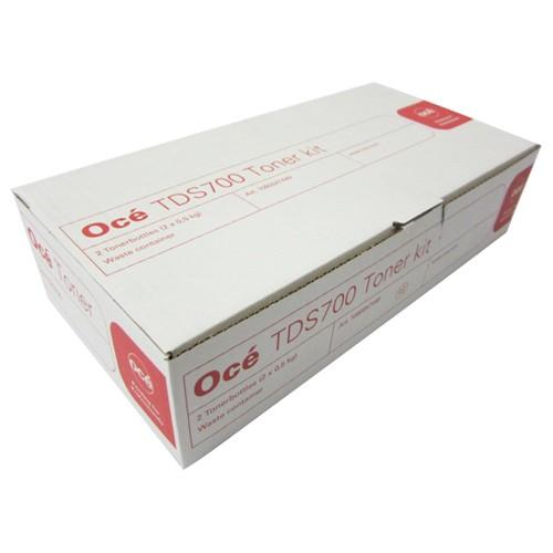 キヤノンプロダクションプリンティング　Ｂ７トナーキット　５００ｇ／本　Ｂ７ＴＫ　１箱（２本）（お取寄せ品)【爆買】