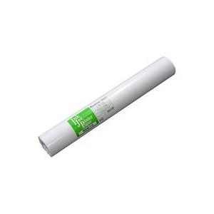 Parker グローバルコアホース Parker F431FUFU0404041950CM 空圧