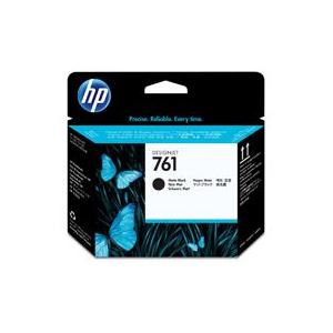 HP 771プリントヘッド マットブラック/クロムレッド CE017A 期限切③ HP プリントヘッド マットブラック