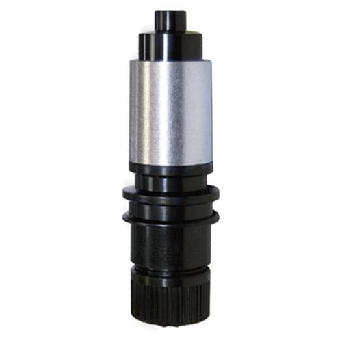 GRAPHTEC グラフテック シャープペンシル用 カートリッジセット 【公式