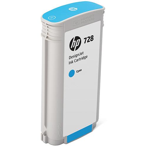 HP728インクカートリッジ Amazon.com: HP 728 Matte Black 300-ml Genuine Ink Cartridge
