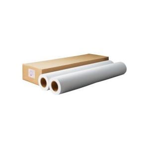 オストリッチダイヤ　アパレルカッティング用上質ロール紙　１０４.７ｇ／ｍ2　９５０ｍｍ×１００ｍ　ＲＬ９０ＣＰ９５０　１箱（２本）（お取寄せ品)【爆買】