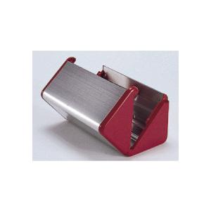 (未使用･未開封品)　テラモト ステン紙タオルホルダー OT5682000 og8985z OT-568-210-0 ステンペーパータオルホルダー L 黒 1個 テラモト 【通販