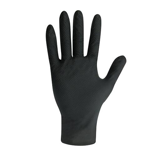 テッタン　Rサブ　加工 楽天市場】ミタニ 184994 エンジニアグローブ 50枚入 (LL) ○ : 島道具