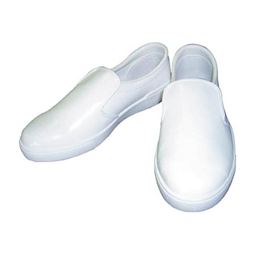 ミツウマ セーフテック ２６ ５ｃｍ ｓｆ ｎｏ ２０２ ２６ ５ １足 メーカー直送 最大63 オフ