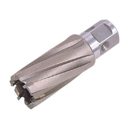 日東工器 ジェットブローチ（ワンタッチタイプ・35Lタイプ） 刃径