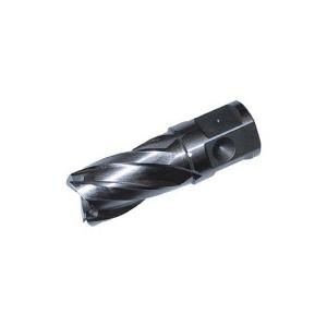 大見工業　２５ＳＱハイスカッター　２４．０ｍｍ　ＨＣＳＱ２４０　１本 （メーカー直送）