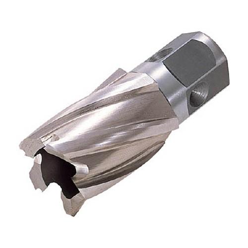 taturou.825　3 口 日東工器 ハイブローチ（ワンタッチタイプ） 刃径24．0mm NO