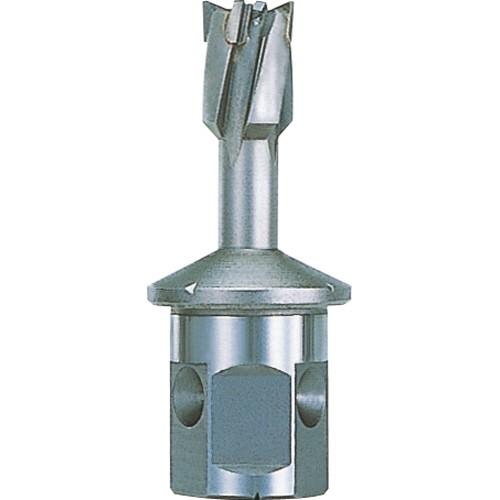 日東工器ジェットブローチワンタッチ電動工具 電動工具 日東工器 ジェットブローチ（ワンタッチタイプ） 刃径16